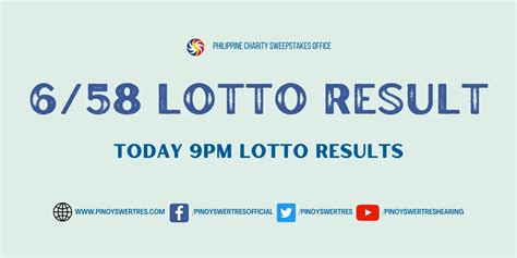6/58 june 30 2023|6/58 LOTTO RESULT June 30, 2023 .